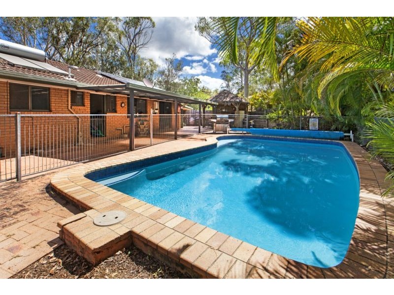 4 Sunrise Street, Mount Cotton QLD 4165