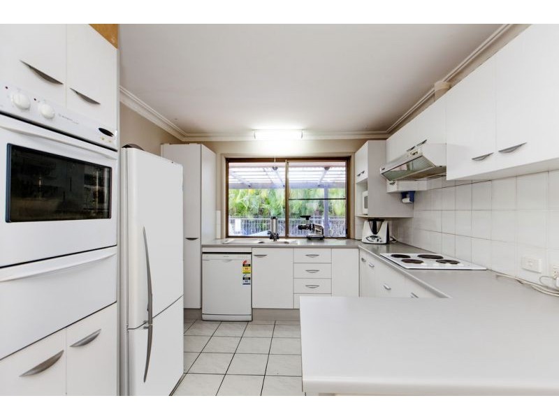 4 Sunrise Street, Mount Cotton QLD 4165