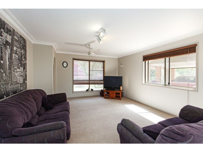 4 Sunrise Street, Mount Cotton QLD 4165