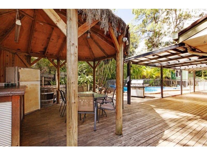 4 Sunrise Street, Mount Cotton QLD 4165