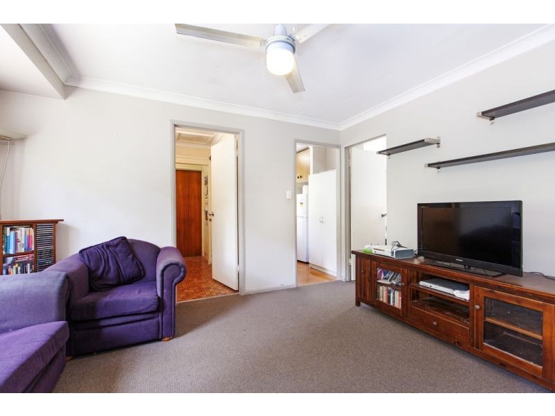 4 Sunrise Street, Mount Cotton QLD 4165