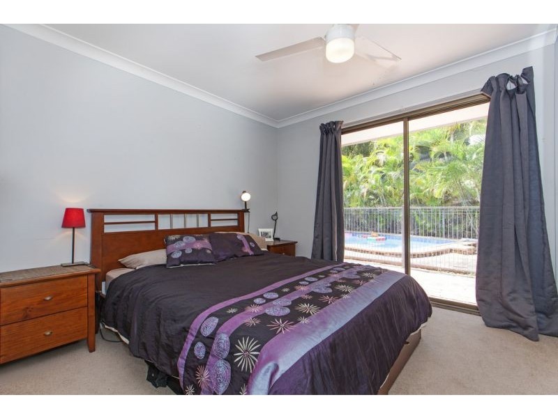 4 Sunrise Street, Mount Cotton QLD 4165