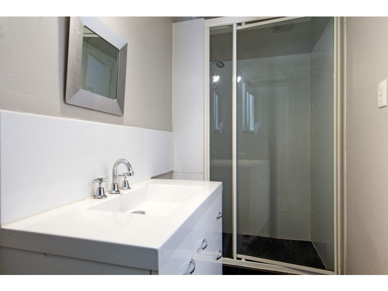 4 Sunrise Street, Mount Cotton QLD 4165