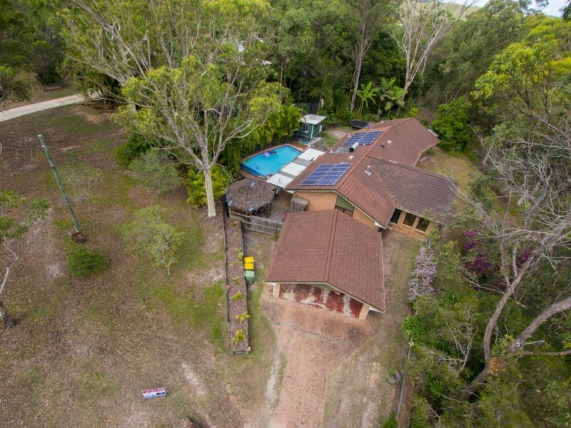 4 Sunrise Street, Mount Cotton QLD 4165