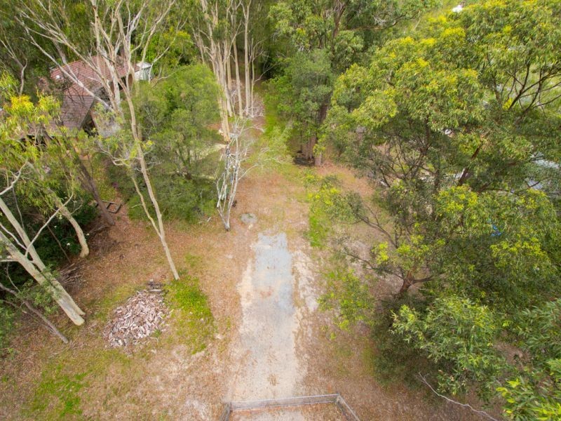 4 Sunrise Street, Mount Cotton QLD 4165