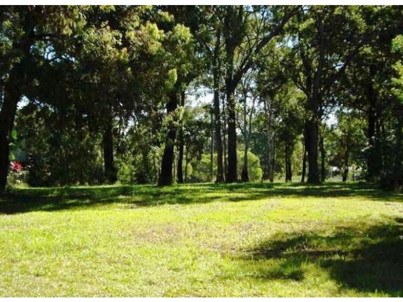 5 Pindarri St, Lamb Island QLD 4184