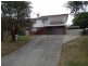 18 Hampton Street, Alexandra Hills QLD 4161