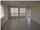 18 Hampton Street, Alexandra Hills QLD 4161