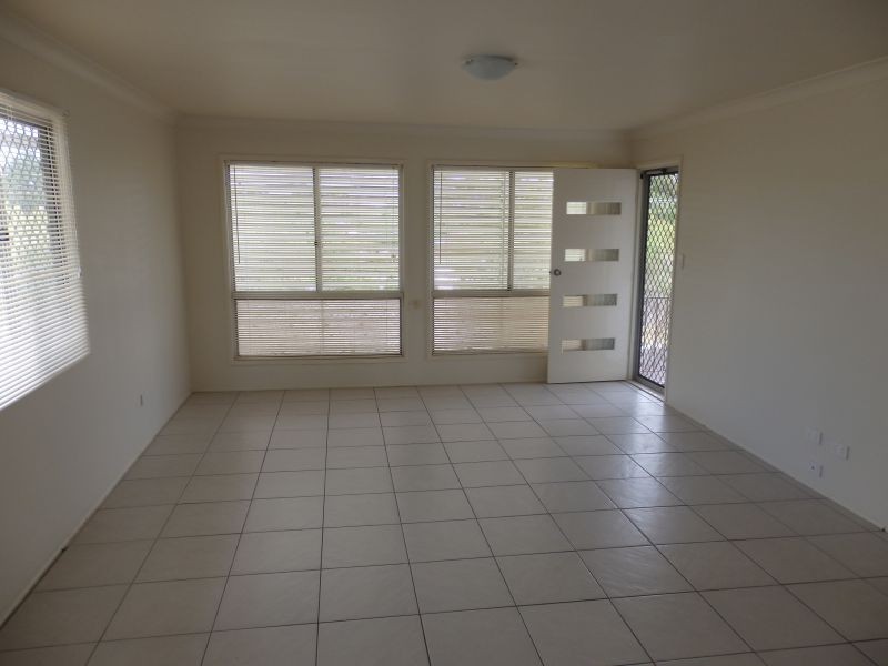 18 Hampton Street, Alexandra Hills QLD 4161