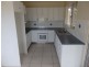 18 Hampton Street, Alexandra Hills QLD 4161