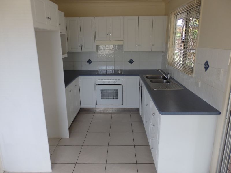 18 Hampton Street, Alexandra Hills QLD 4161