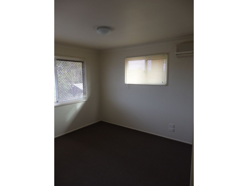 18 Hampton Street, Alexandra Hills QLD 4161