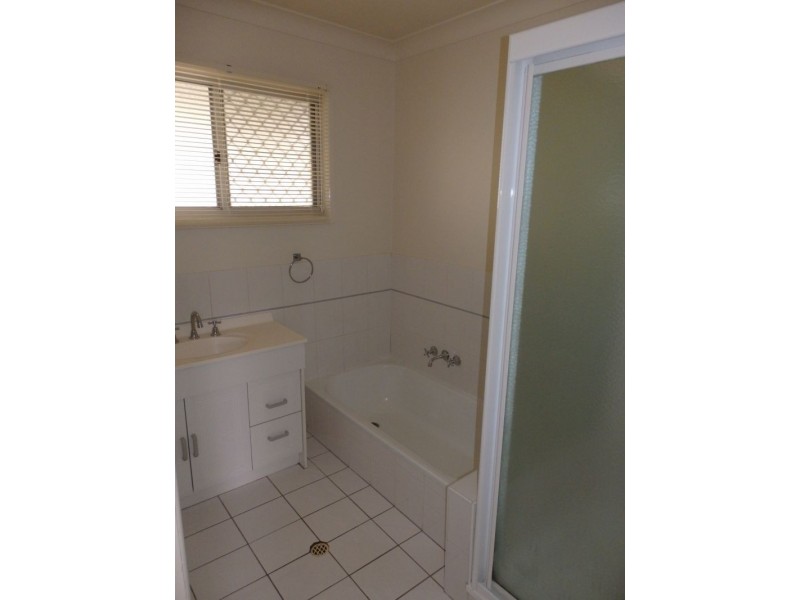 18 Hampton Street, Alexandra Hills QLD 4161