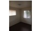 18 Hampton Street, Alexandra Hills QLD 4161