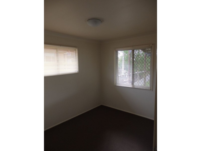 18 Hampton Street, Alexandra Hills QLD 4161