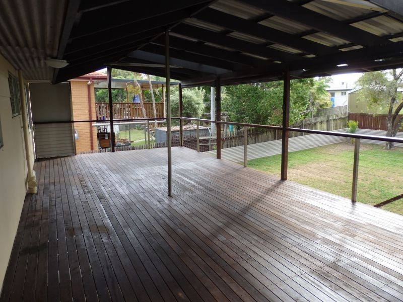 18 Hampton Street, Alexandra Hills QLD 4161