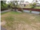 18 Hampton Street, Alexandra Hills QLD 4161