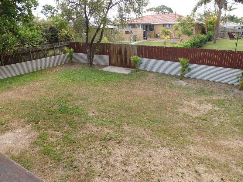 18 Hampton Street, Alexandra Hills QLD 4161