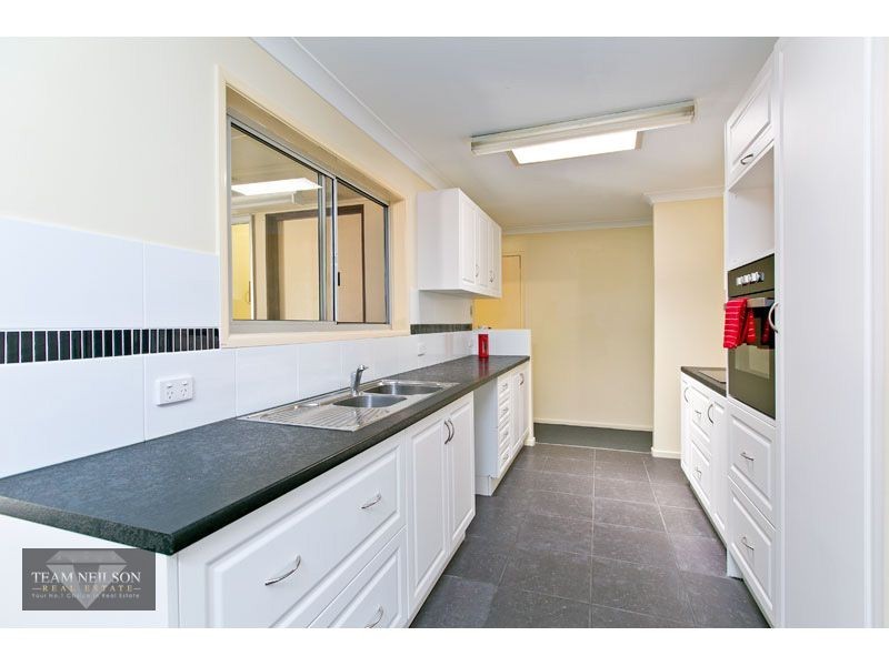 34 Newhaven Street, Alexandra Hills QLD 4161