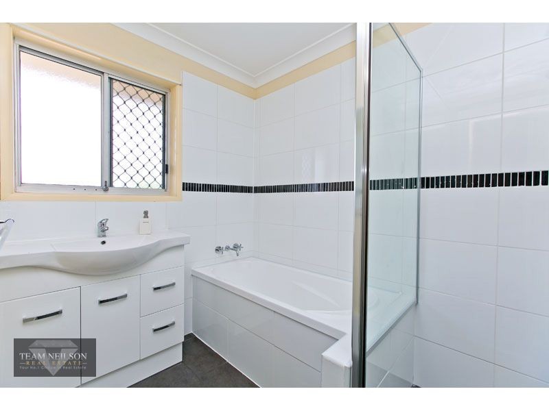 34 Newhaven Street, Alexandra Hills QLD 4161