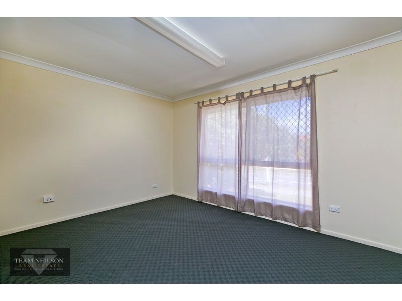 34 Newhaven Street, Alexandra Hills QLD 4161