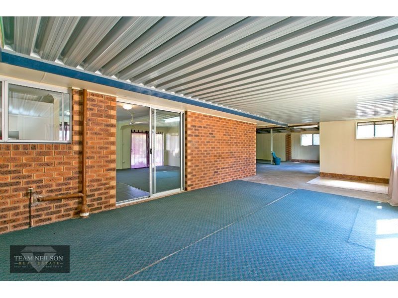 34 Newhaven Street, Alexandra Hills QLD 4161