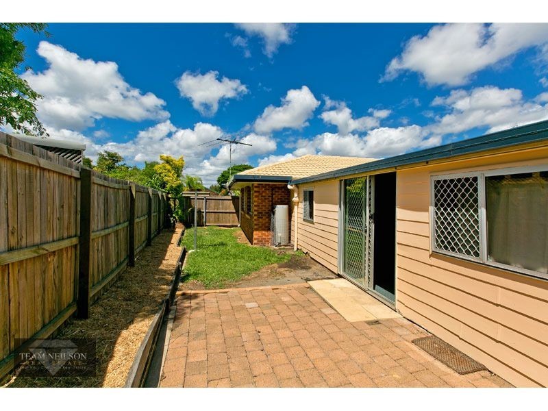 34 Newhaven Street, Alexandra Hills QLD 4161