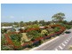 1 Marlborough Road, Wellington Point QLD 4160