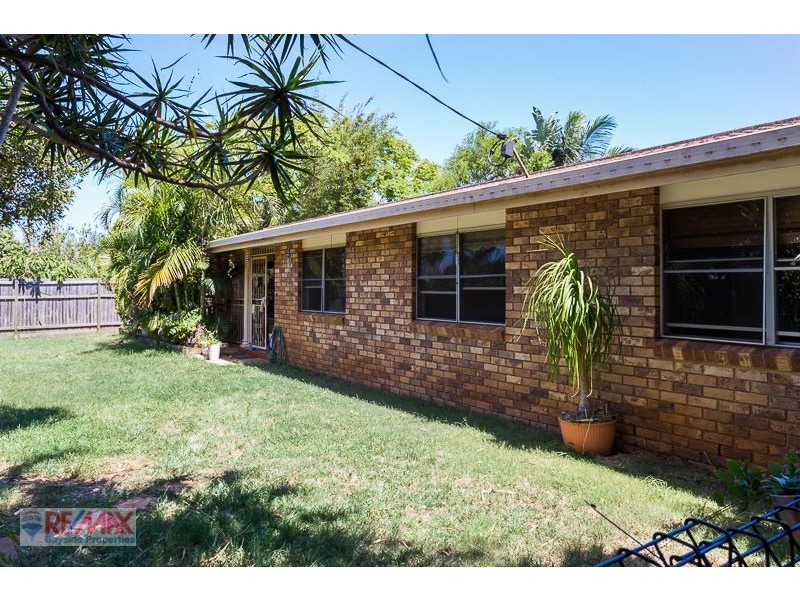 1 Marlborough Road, Wellington Point QLD 4160