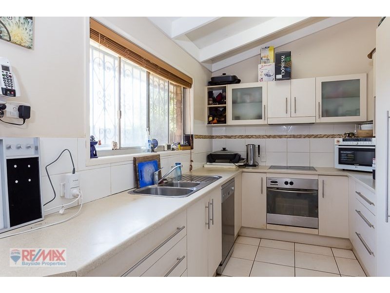 1 Marlborough Road, Wellington Point QLD 4160