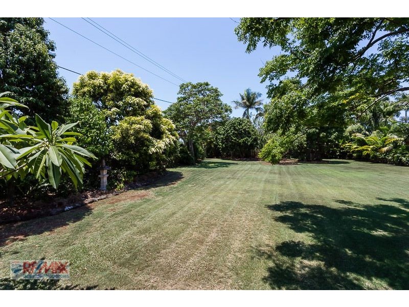 1 Marlborough Road, Wellington Point QLD 4160