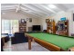 1 Marlborough Road, Wellington Point QLD 4160
