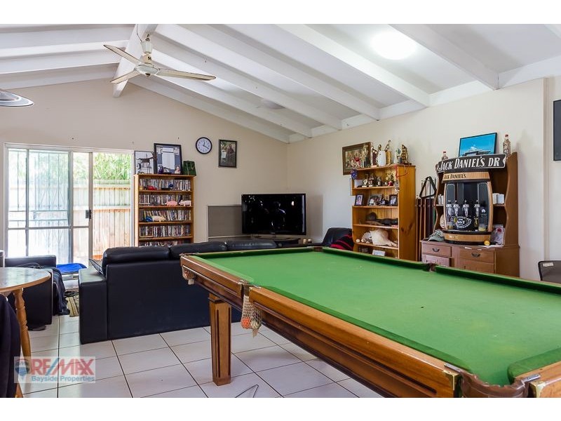 1 Marlborough Road, Wellington Point QLD 4160