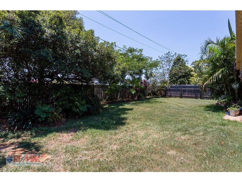 1 Marlborough Road, Wellington Point QLD 4160