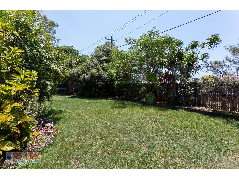 1 Marlborough Road, Wellington Point QLD 4160