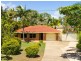 53 High View Drive, Cleveland QLD 4163