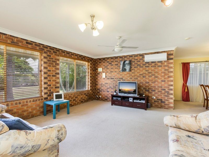 53 High View Drive, Cleveland QLD 4163