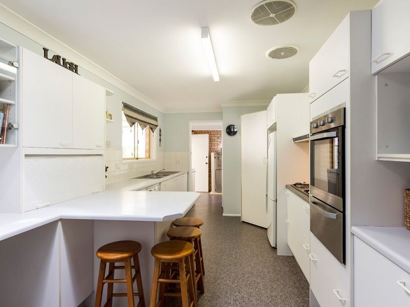 53 High View Drive, Cleveland QLD 4163