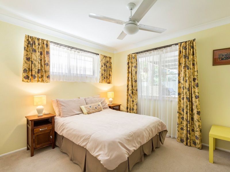 53 High View Drive, Cleveland QLD 4163