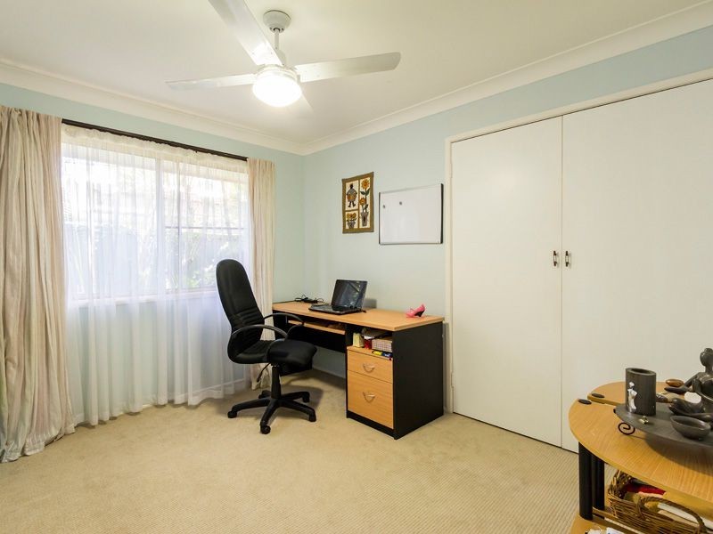 53 High View Drive, Cleveland QLD 4163