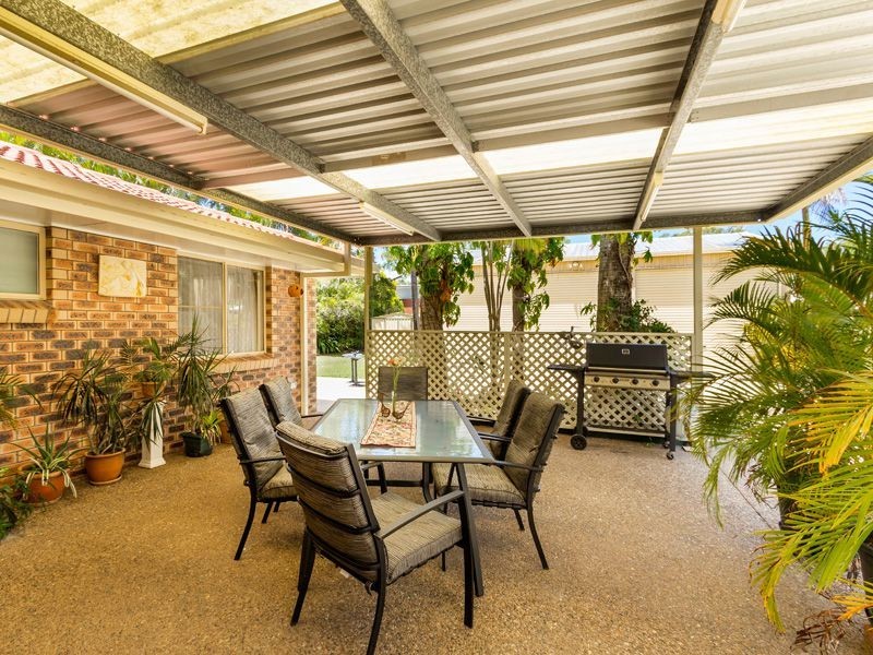 53 High View Drive, Cleveland QLD 4163