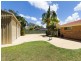 53 High View Drive, Cleveland QLD 4163