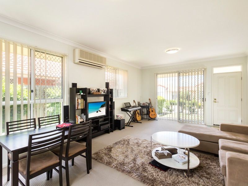 173 Cribb Rd, Carindale QLD 4152