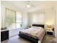 173 Cribb Rd, Carindale QLD 4152
