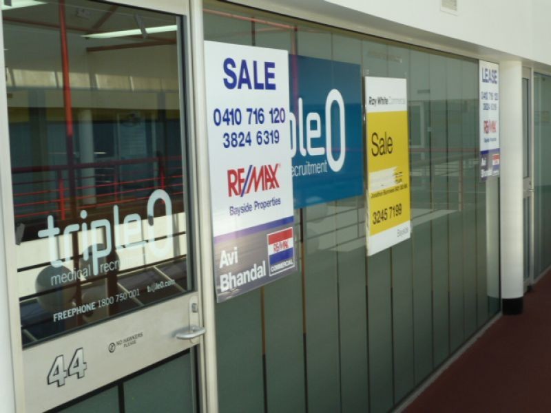 44/120 Bloomfield Street, Cleveland QLD 4163