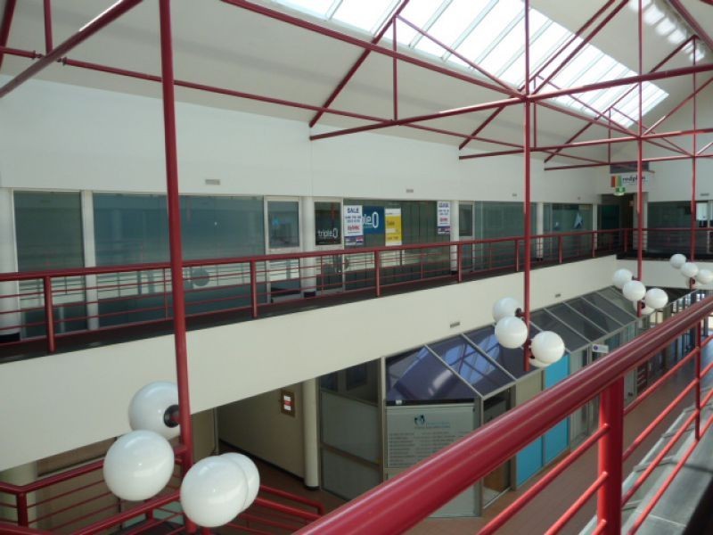 44/120 Bloomfield Street, Cleveland QLD 4163