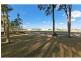 Lot 9 Ziggys Drive, Thornlands QLD 4164