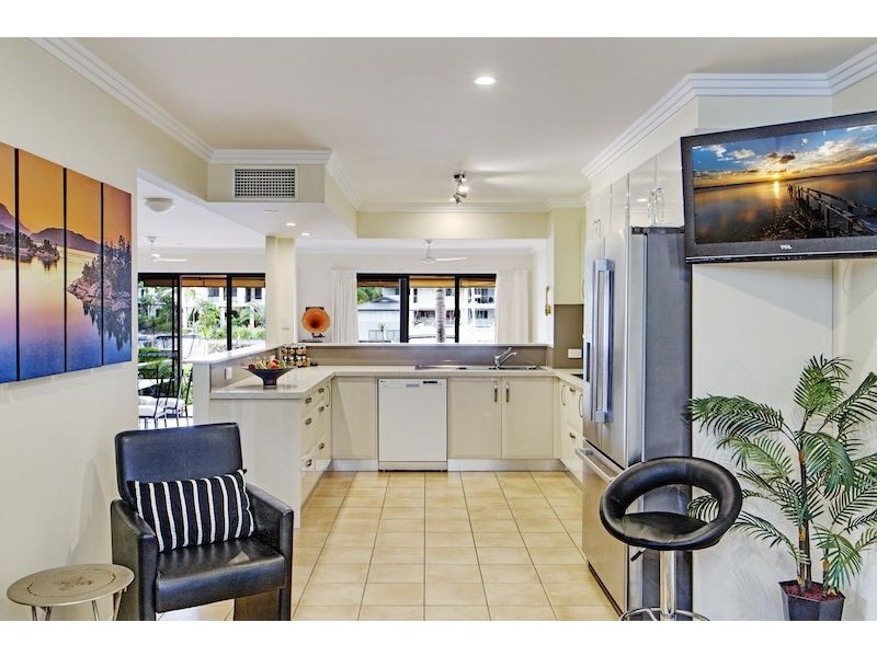 45 Edgewater, Harbour View Crt, Raby Bay QLD 4163