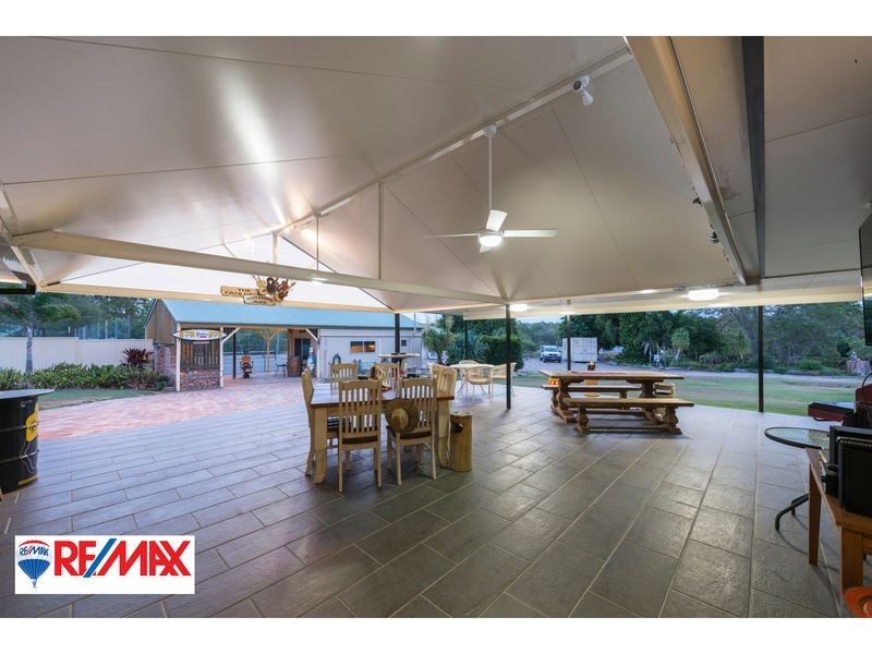 24 Greenfield Road, Capalaba QLD 4157