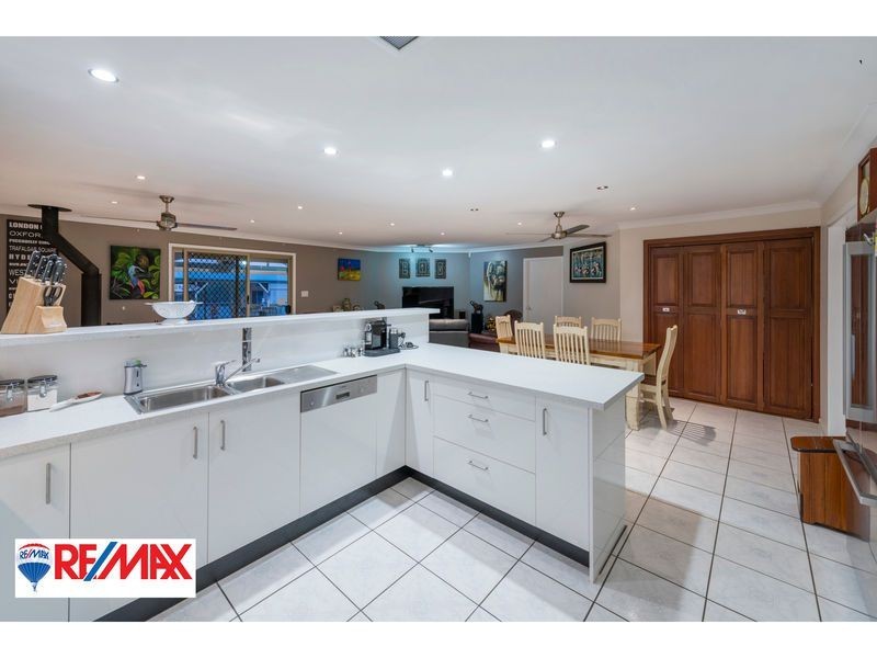 24 Greenfield Road, Capalaba QLD 4157